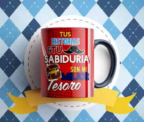 vectores plantilas PAPá,FESTEJO,FESTIVIDAD,LEYENDA,